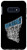 Galaxy S10e Bridgeport Connecticut Industrial Typographic White Design Case