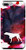 iPhone 7 Plus/8 Plus German Shorthair Pointer watercolor red orange black Case