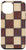 iPhone 12 mini Chessboard Pattern For Chess Players - Chess Case