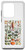 Galaxy S20 Ultra Kitchen Vegetable Identification Reference Chart Botanical Case