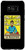 Galaxy S8Plus Spanish teacher Tarot Card design Case