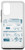 Galaxy S20 UFO Spaceship Identification Chart Funny Case