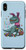 iPhone XS Max Easter Basket Stuffers T Rex Easter Bunny Eggscellent Gift Case