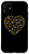 iPhone 11 Favorite School Bus Driver School Love Heart Case