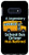 Galaxy S10e Funny Retired School Bus Driver - School Bus Retirement Case