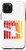 iPhone 11 Pro Brooklyn- New York Multicolor Design Case