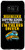 Galaxy S8Plus School Bus Driver Kids Case