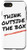 iPhone SE -2020- / 7 / 8 Think Outside The Box Case