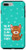 iPhone 7 Plus/8 Plus The Best Therapy is a Orange Tabby Cat Case