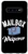 Galaxy S10 Funny Postman Mail Carrier Mailman Mail I Mailbox Whisperer Case