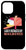 iPhone 12 Pro Max Easily Distracted By Mailboxes For Postal Worker Case
