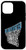 iPhone 12 mini Rochester Industrial Heritage Typographic Design Case
