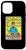 iPhone 12/12 Pro Spanish teacher Tarot Card design Case