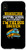 iPhone XS Max School Bus Driver Kids Case