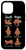 iPhone 12 Pro Max Sloth Yoga Position Workout Meme Joke Pun Gift Case