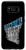 Galaxy S8 St Paul- Minnesota Industrial Heritage Typographic Design Case