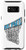 Galaxy S8 St Paul- Minnesota Industrial Heritage Typographic Design Case