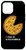 iPhone 12 Pro Max Funny Pizza Pie Chart Graph Math Joke Pizza Lover Case