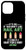 iPhone 12 Pro Max Smart People Hobby Nail Art - Funny Nail Art Lover Case