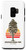 Galaxy S9 Sequoia National Park Retro Tree Minimalist Graphic Case