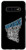 Galaxy S10Plus Providence- Rhode Island Industrial Typographic Design Case