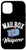 iPhone 12/12 Pro Funny Postman Mail Carrier Mailman Mail I Mailbox Whisperer Case