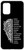 Galaxy S20Plus Beard length grow and growth chart index funny gift Case