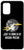 Galaxy S20Plus Witch Halloween Gifts Bunch Of Hocus Pocus Witchy Design Case