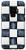 Galaxy S9 Drawn Chessboard Pattern For Chess Players - Chess Case