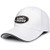 Men Women Cool Sandwich Baseball Hat Trucker Dad Cap Adjustable White Snapback