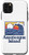 iPhone 11 Pro Max Assateague Island Retro Surfer Vintage Beach  and  Wave Case
