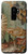 Galaxy S9Plus The Birth of Venus Renaissance Painting by Sandro Botticelli Case