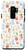 Galaxy S9Plus Easter Cute Easter Egg Basket Pattern Funny Easter Bunny Case