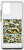 Galaxy S20Plus Reptiles Collection Chart Turtle Snake Species Vintage Case