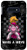 Galaxy S10e Chessboard Pattern With Unicorn Knight Piece - Chess Case