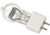 Impact DYH Lamp (600W, 120V)
