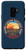 Galaxy S9 Vintage Grand Canyon National Park Retro 80s Graphic Case