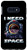 Galaxy S10e I need Space Astronaut on Moon with Earth Reflection Case