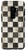Galaxy S9Plus Painted Chessboard Pattern For Chess Players - Chess Case