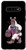 Galaxy S10Plus Easter Bunny Bigfoot Sasquatch Easter Egg Basket Gift Case