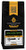 Christopher Bean Coffee Highlander Grogg Ground, 12 Ounce