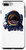 iPhone 7 Plus/8 Plus Astronaut NASA Space Case