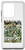 Galaxy S20 Ultra Birds Breeds Species Chart Birding Birdwatching Case