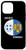 iPhone 12 mini Half Greek Half Romanian Ancestors Pie Chart Case