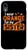 iPhone XR Orange for My Sister Leukemia Cancer Awareness Ribbon Case iPhone XR Orange for My Sister Leukemia Cancer Awareness Ribbon Case