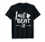 Just Beat It Kitchen Chef Cook Gift Funny Kitchen T Shirt T-Shirt