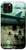 iPhone 11 Pro Beach Tropical Sunset Surfing Surf Board Surfer Palm Tree Case