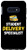 Galaxy S10e Student Delivery Specialist School Bus Driver Case