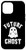 iPhone 12 Pro Max Future Ghost Funny Paranormal Halloween Case