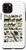 iPhone 11 Pro Domestic Animal Species Collection Identification Chart farm Case